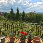 Casa vacanze Szívecske Ház - *