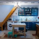 Szívecske Ház - Casa vacanze *