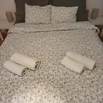 Ferienhaus Szivecske Haz - Hegymagas