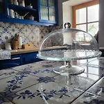 Szívecske Ház - Casa vacanze Hegymagas