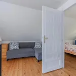 Casa vacanze Szívecske Ház -