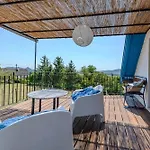 Szívecske Ház - Casa vacanze *
