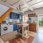 Casa vacanze Szívecske Ház - *