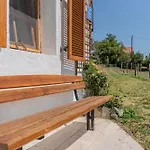 Casa vacanze Szívecske Ház -