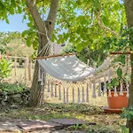 Casa vacanze Szívecske Ház - *