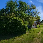 Ferienhaus Szivecske Haz - Hegymagas