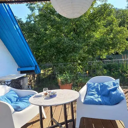 Szivecske Haz - Σπίτι διακοπών