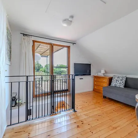 Szivecske Haz - Σπίτι διακοπών *