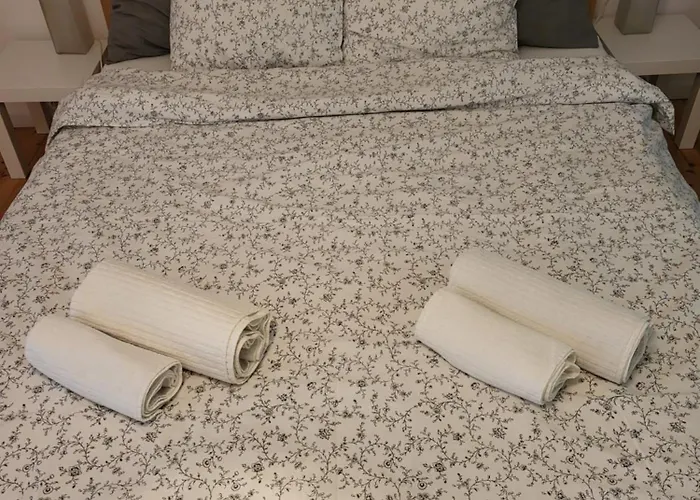 Feriehus Szivecske Haz - Hegymagas