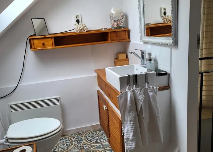 Feriehus Szivecske Haz - *