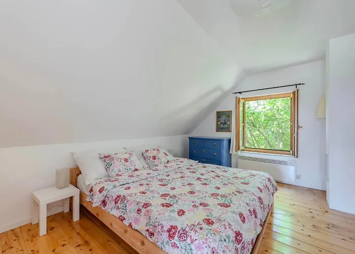 Szivecske Haz - * Hegymagas